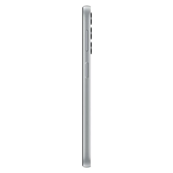 Samsung A24 128GB 6GB RAM - Imagen 3
