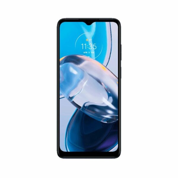 Motorola Moto E22 64GB 4GB RAM