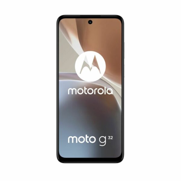 Motorola Moto G32 128GB  6GB RAM