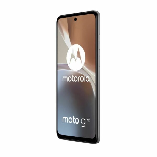 Motorola Moto G32 128GB  6GB RAM - Imagen 2
