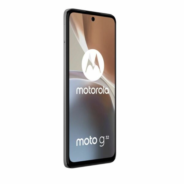 Motorola Moto G32 128GB  6GB RAM - Imagen 3