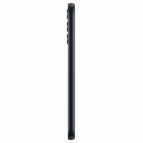 Samsung A24 128GB 6GB RAM - Imagen 3