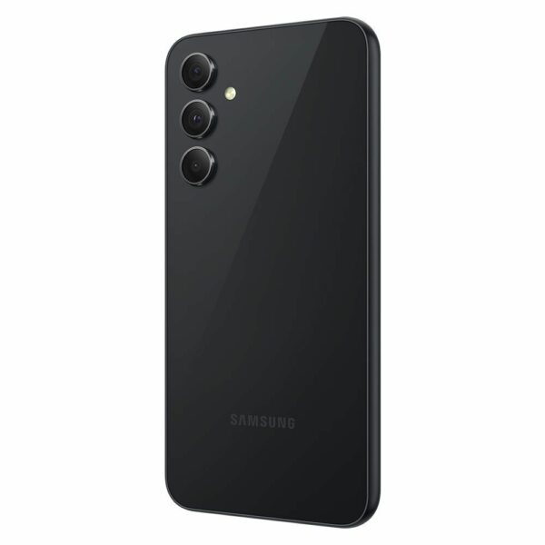 Samsung A54 256GB 8GB RAM 5G - Imagen 2