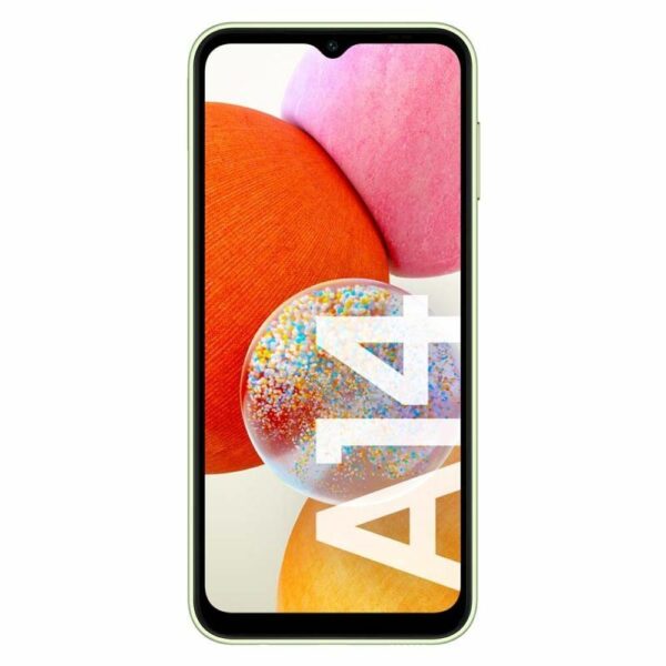 Samsung A14 128GB 4GB RAM
