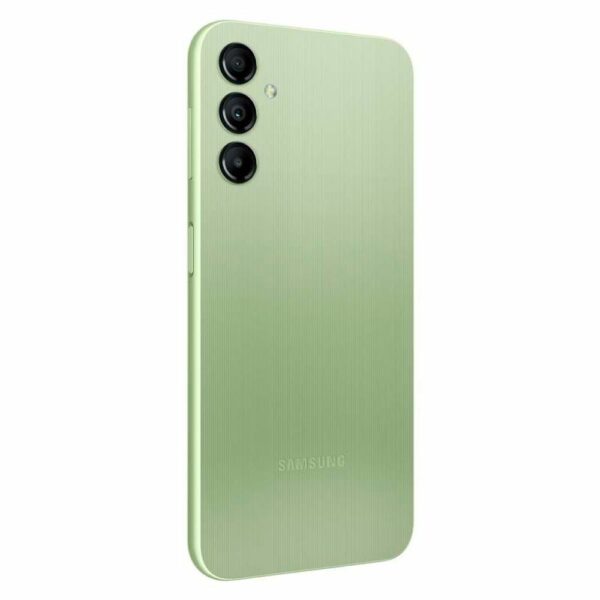 Samsung A14 128GB 4GB RAM - Imagen 2