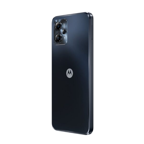 Motorola Moto G13 128GB 4GB RAM - Imagen 2