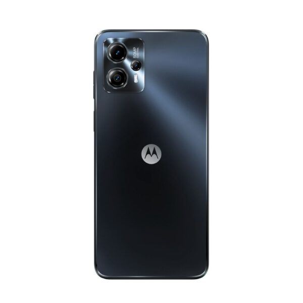 Motorola Moto G13 128GB 4GB RAM - Imagen 3