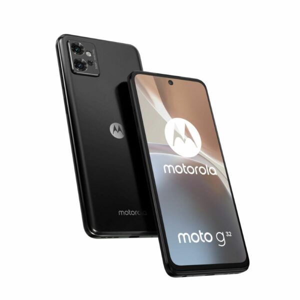 Motorola Moto G32 128GB  6GB RAM - Imagen 2