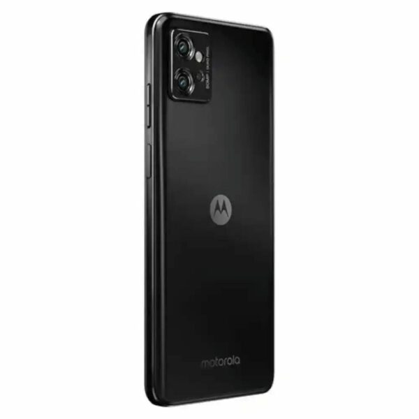 Motorola Moto G32 128GB  6GB RAM - Imagen 3