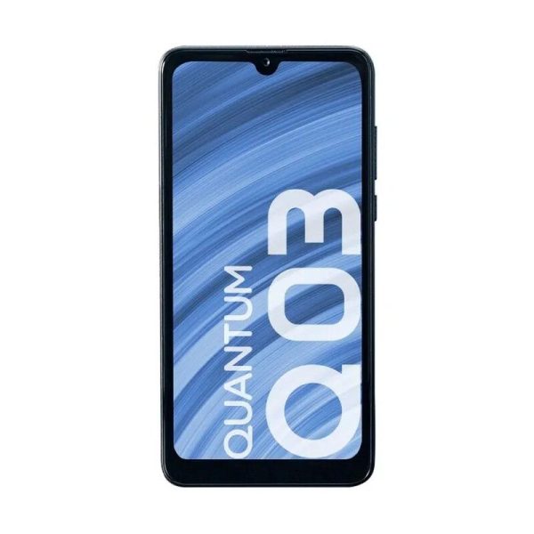 QUANTUM Q03 64GB 2GB RAM
