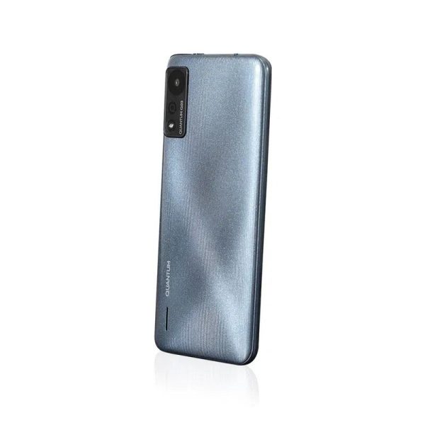 QUANTUM Q03 64GB 2GB RAM - Imagen 2