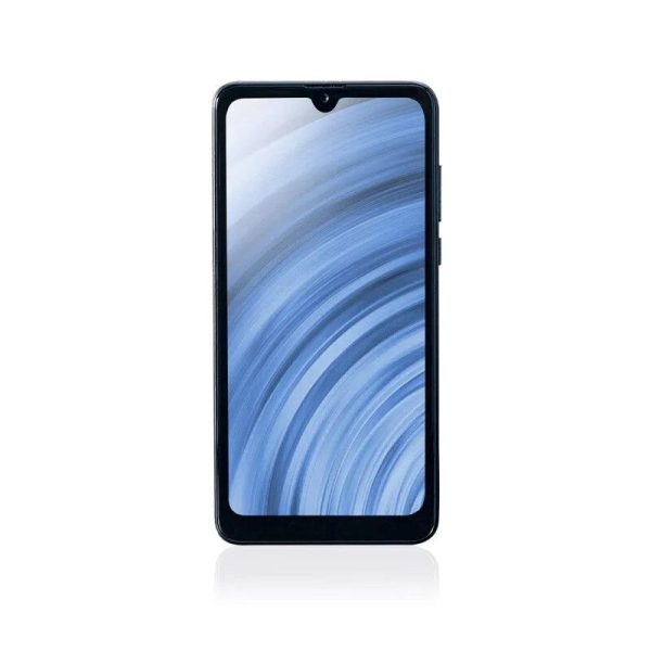 QUANTUM Q03 64GB 2GB RAM - Imagen 3