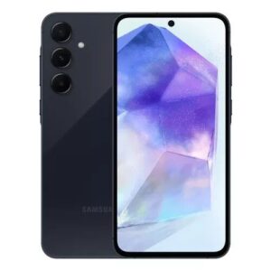 Samsung Galaxy A55 8GB 256GB DS 5G