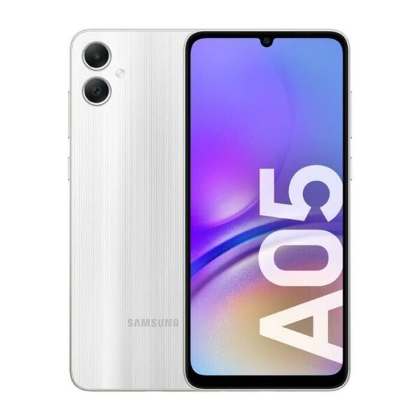 Samsung A05 64gb