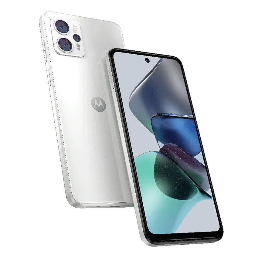 Motorola Moto G23 128GB 4GB RAM