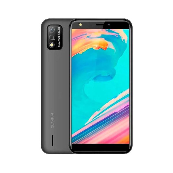 QUANTUM QRASH  4G 2/32GB