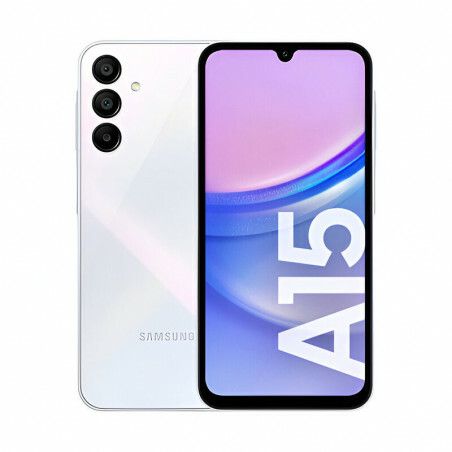 Samsung A15 128GB