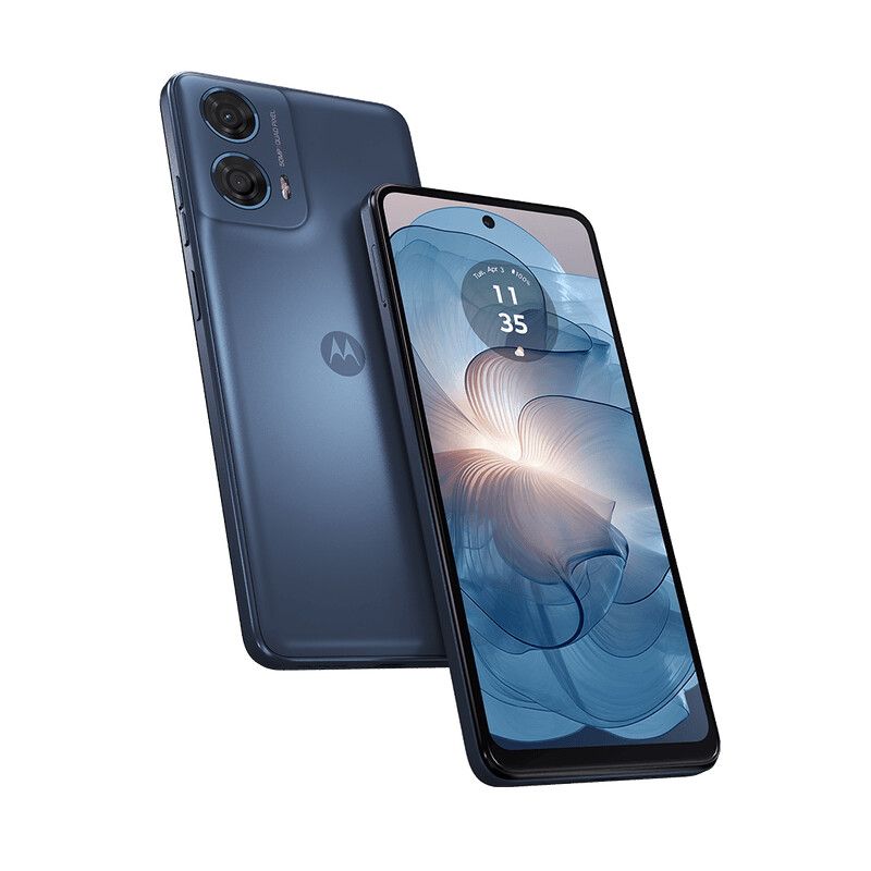 Motorola Moto G24 Power 8GB / 128GB