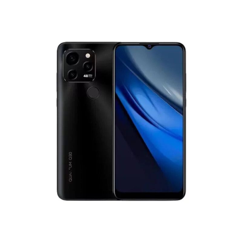 Quantum Q30 6Gb/128GB