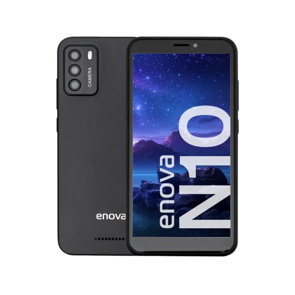 Enova N10 2GB/64Gb
