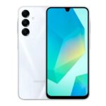 Samsung A16 4GB/128GB DS - Gray