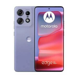 Motorola Moto Edge 50 PRO 12GB/512GB DS - ingreso esta semana