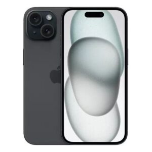 Iphone 15 128GB Sim