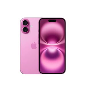 Iphone 16 128GB sim