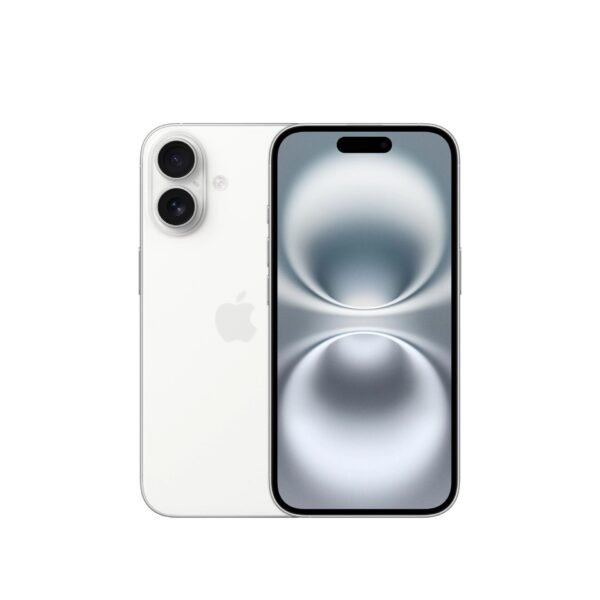 Iphone 16 128GB sim - Ingreso esta semana