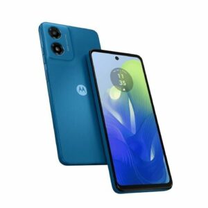 Motorola Moto G04s  4GB/128GB DS