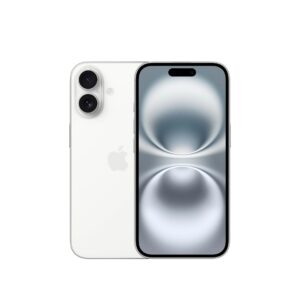 Iphone 16 128GB sim