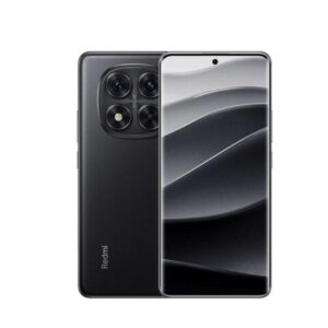 XIAOMI REDMI NOTE 14 PRO 8GB/256GB DS 4G