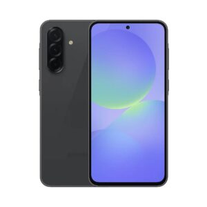 Samsung Galaxy A36 8GB/256GB DS 5G