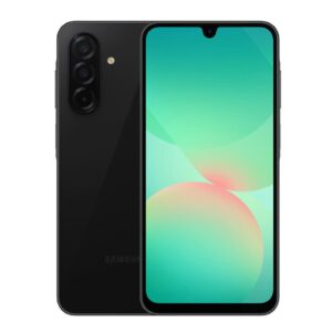 Samsung Galaxy A26 8GB/256GB 5G
