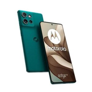 Motorola Edge 50 12GB/256GB DS