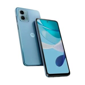 Motorola Moto G53 6GB/128GB