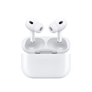 AirPods Pro 2nd generacion