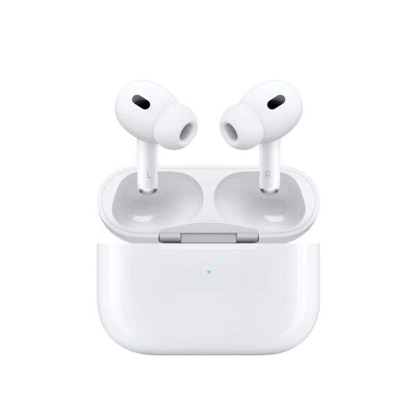 AirPods Pro 2nd generacion