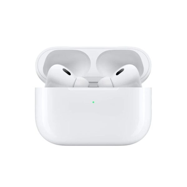 AirPods Pro 2nd generacion - Imagen 2