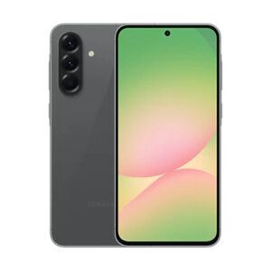 Samsung Galaxy A56 5G 8GB/128GB DS