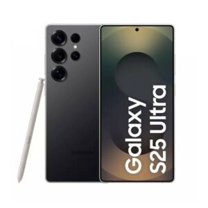 Samsung Galaxy S25 Ultra 12GB/256GB DS