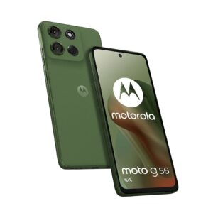 Motorola Moto G56 8GB/256GB DS 5G