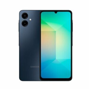 Samsung A06 128GB