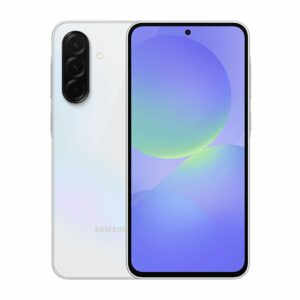 Samsung Galaxy A36 5G 256GB