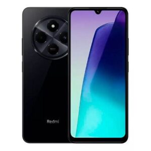 XIAOMI POCO X7 12GB/512GB DS