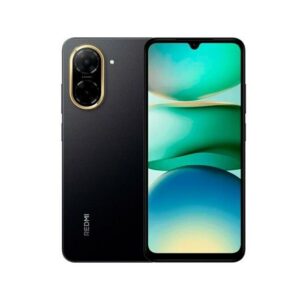 XIAOMI REDMI A5 4GB/128GB DS