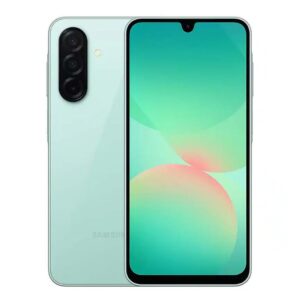 Samsung Galaxy A26 5G 256Gb