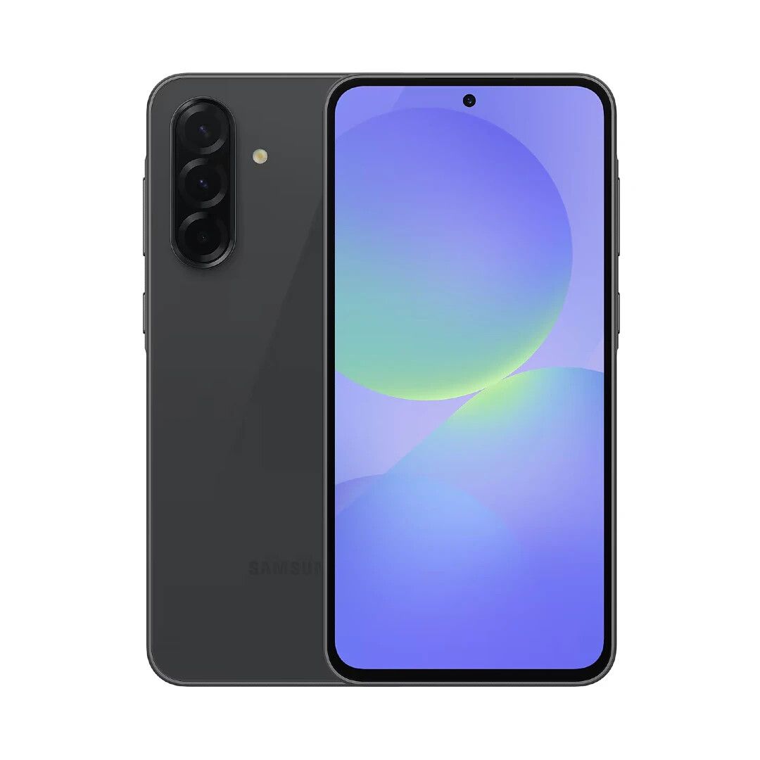 Samsung Galaxy A36 8GB/256GB DS 5G