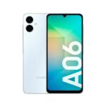 Samsung A06 64GB
