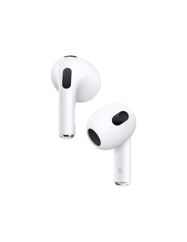 AirPods Pro 3 - tercera generacion